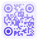 Oveluni App Store QR kodu yakında
